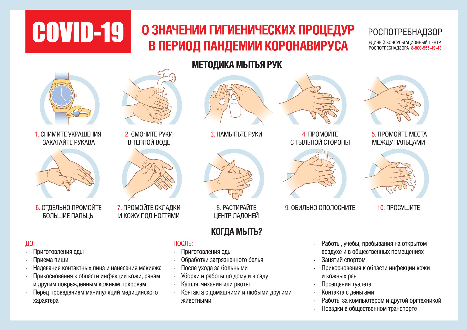 COVID-19 — Государственное бюджетное учреждение здравоохранения Тюменской  области 